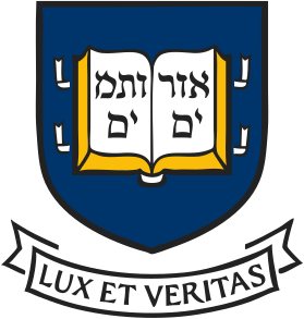 Yale